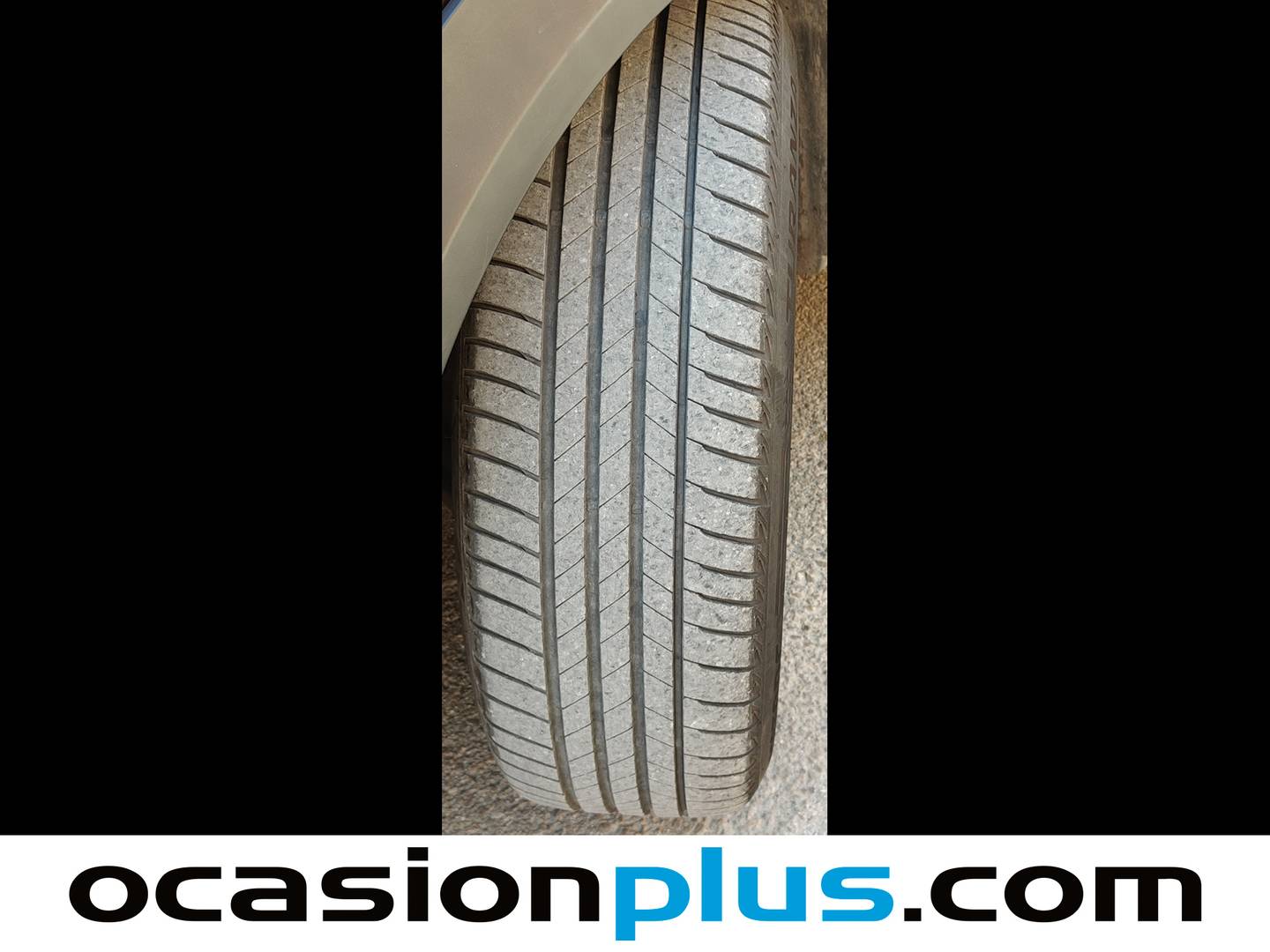 Nissan JUKE Nissan Juke DIG-T N-Connecta 4x2 (114 CV) de segunda mano