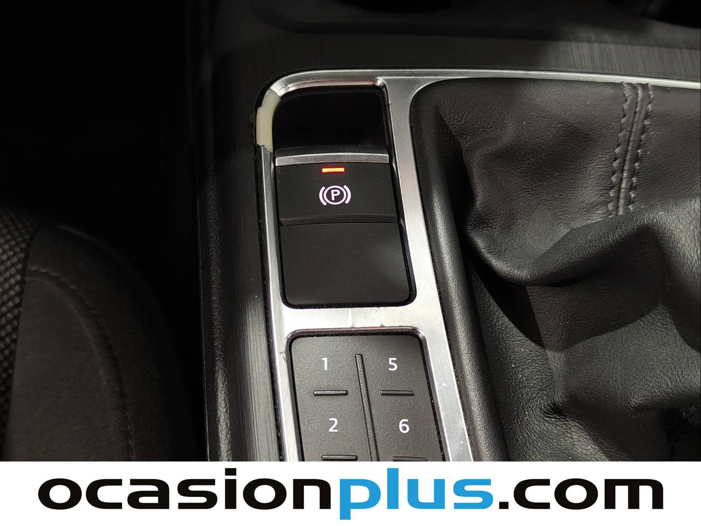 Audi A4 Audi A4 Avant Advanced edition 2.0 TDI (190 CV) 190cv