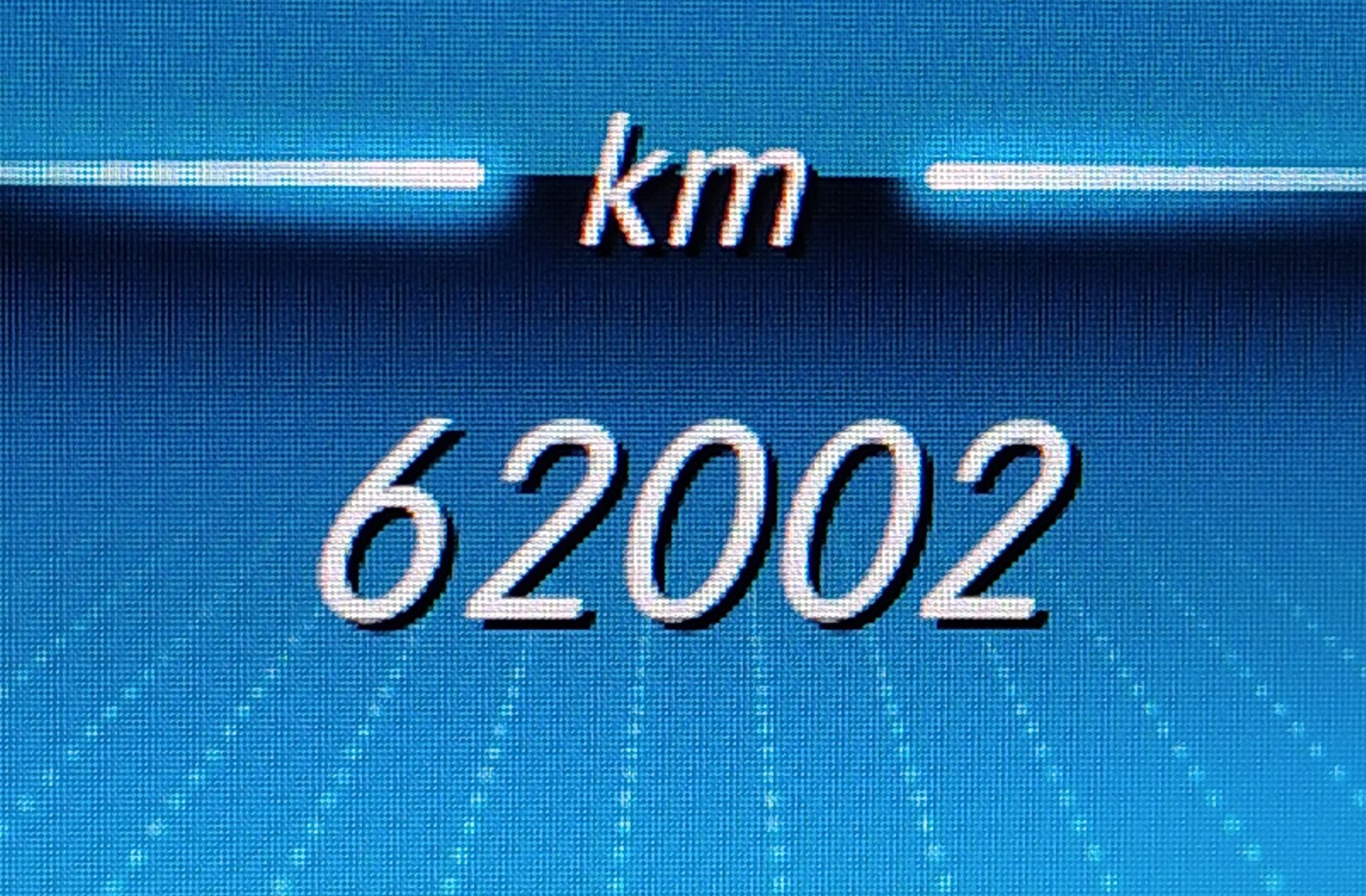 Mercedes-Benz GLC Mercedes GLC 200 4Matic Paquete AMG - foto 13