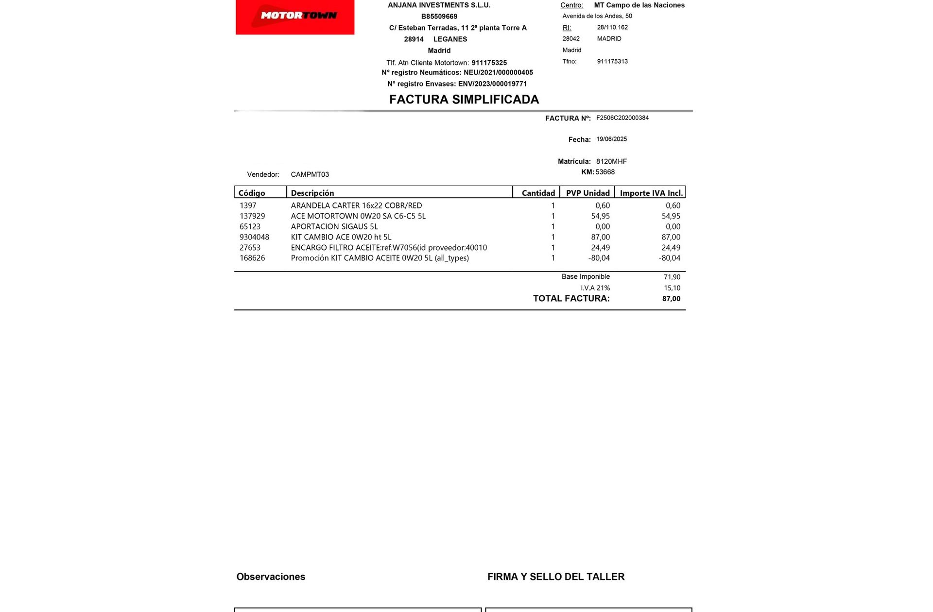 MG EHS 1.5 T-GDi PHEV Luxury - foto 25