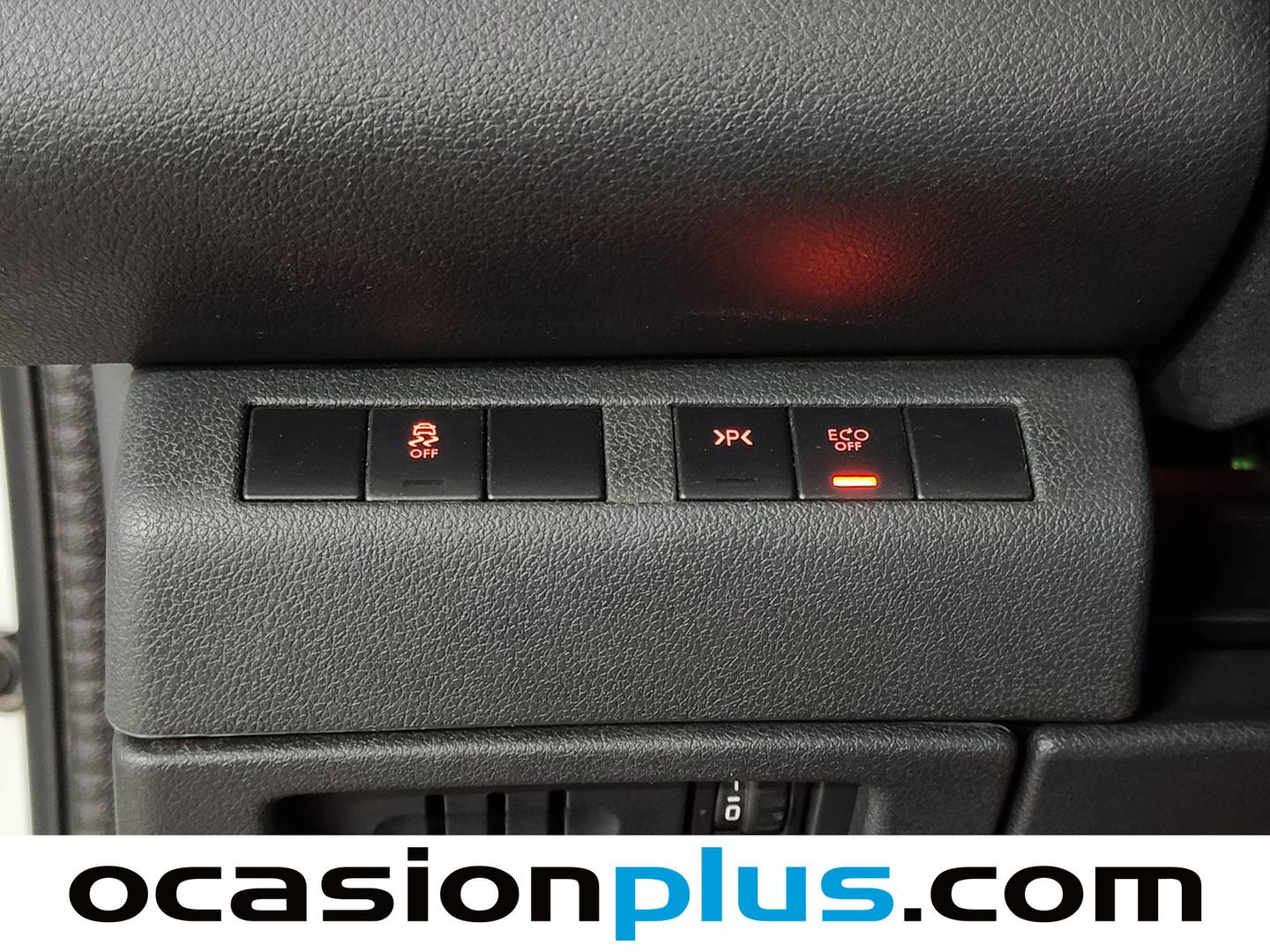 Peugeot 5008 Peugeot 5008 1.6 BlueHDi FAP Allure  (120 CV) 7 plazas km 0