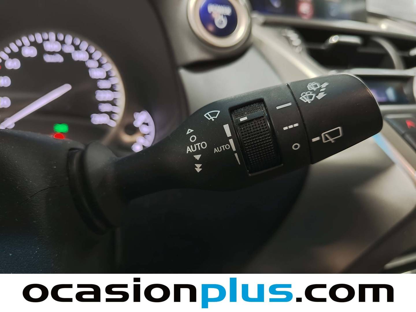 Lexus NX Lexus NX 300h Executive Navigation 4WD (197 CV) km 0