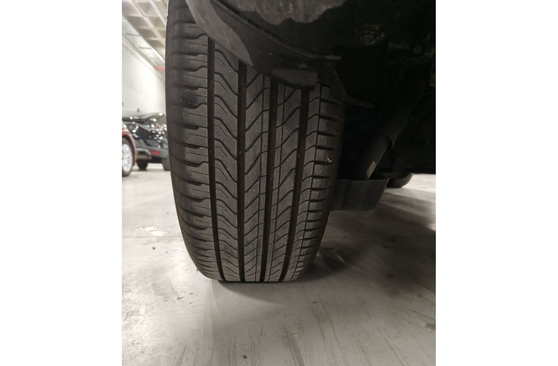 Renault Kadjar Zen Energy TCe - foto 40
