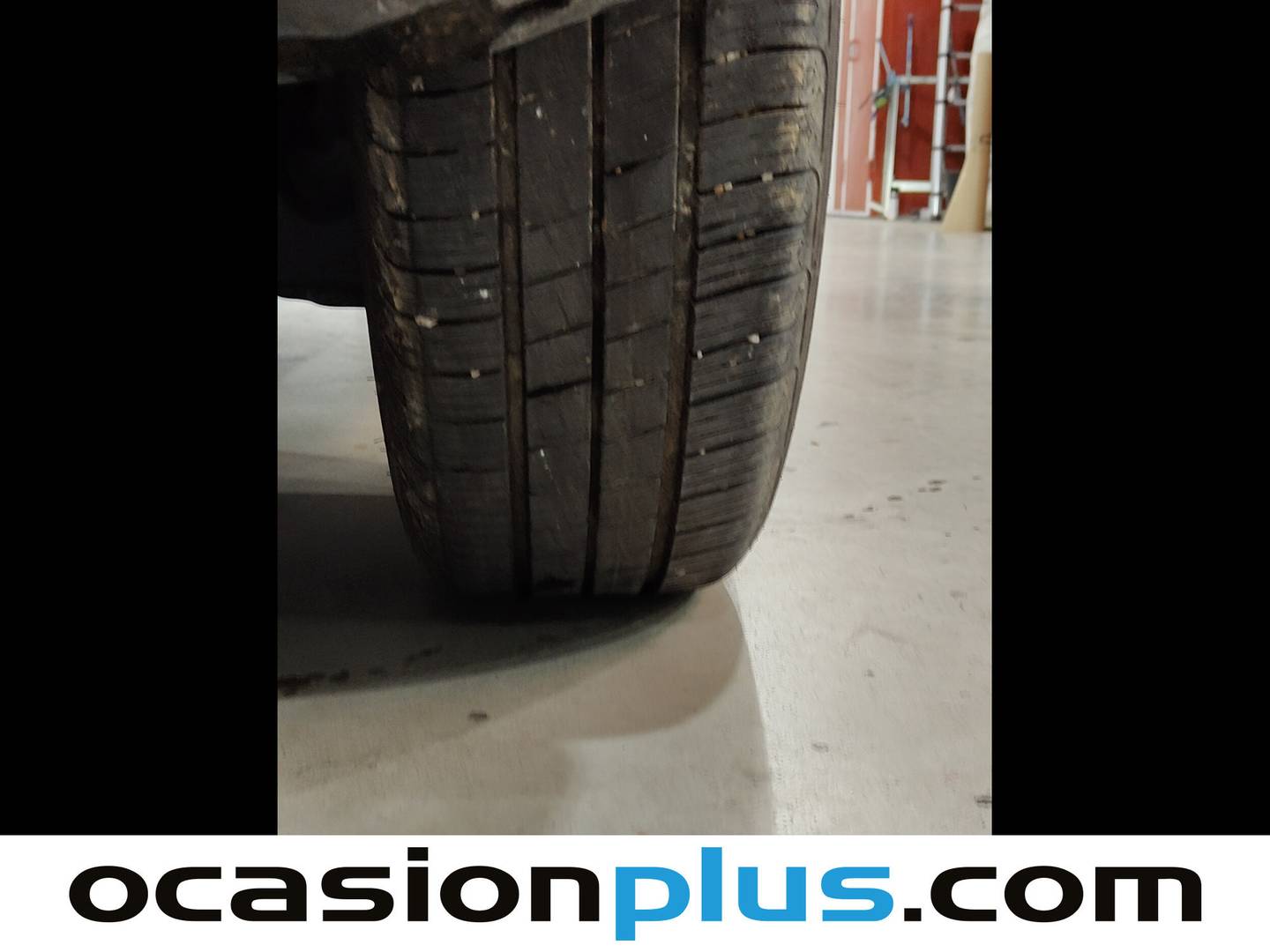 Foto Citroën C4 Citroen C4 PureTech 130 S&S 6v Plus  (131 CV)