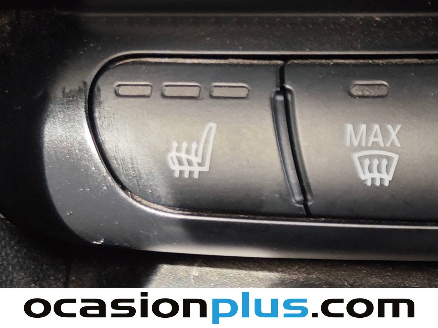 Foto Mini MINI MINI MINI Cabrio Cabrio Cooper  (136 CV)