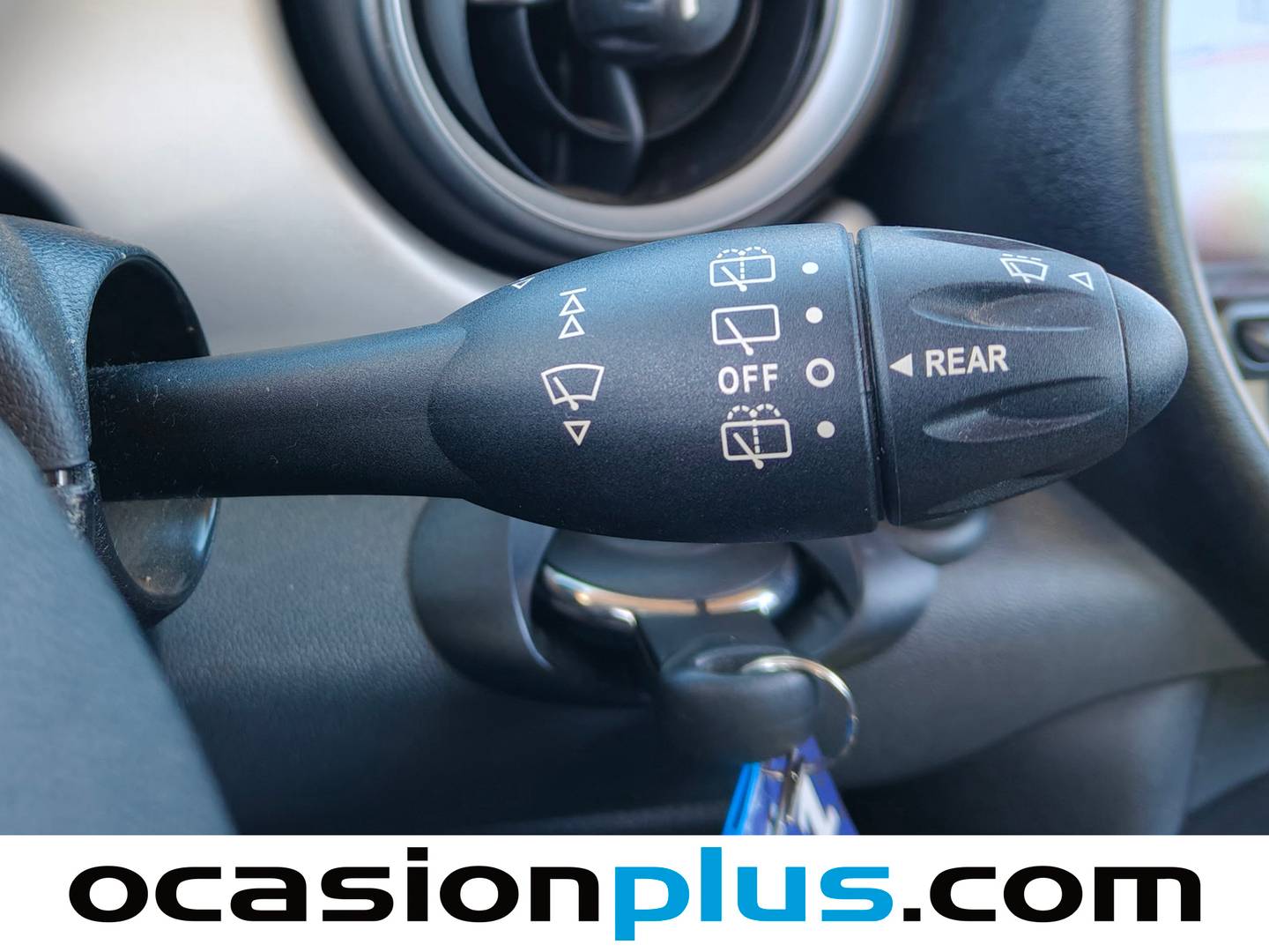 Foto Mini MINI MINI MINI 3 Puertas 3 Puertas One D  (90 CV)