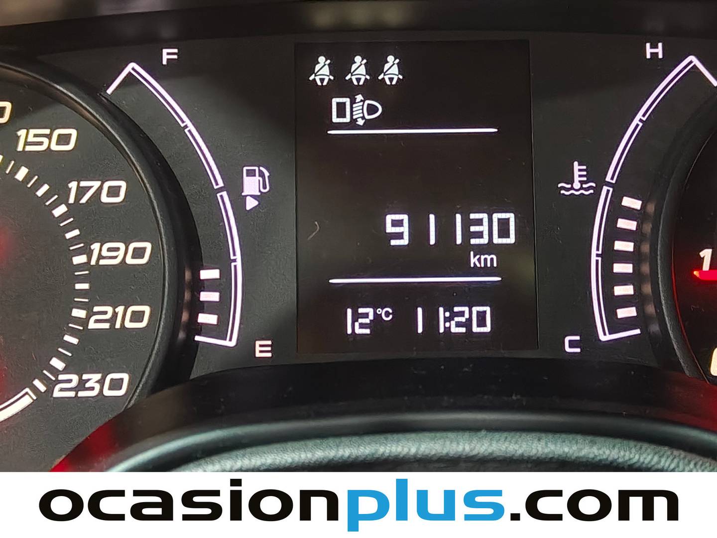 Foto Fiat Tipo Sedan Fiat Tipo Sedan 1.4 Pop 70 kW (95 CV)