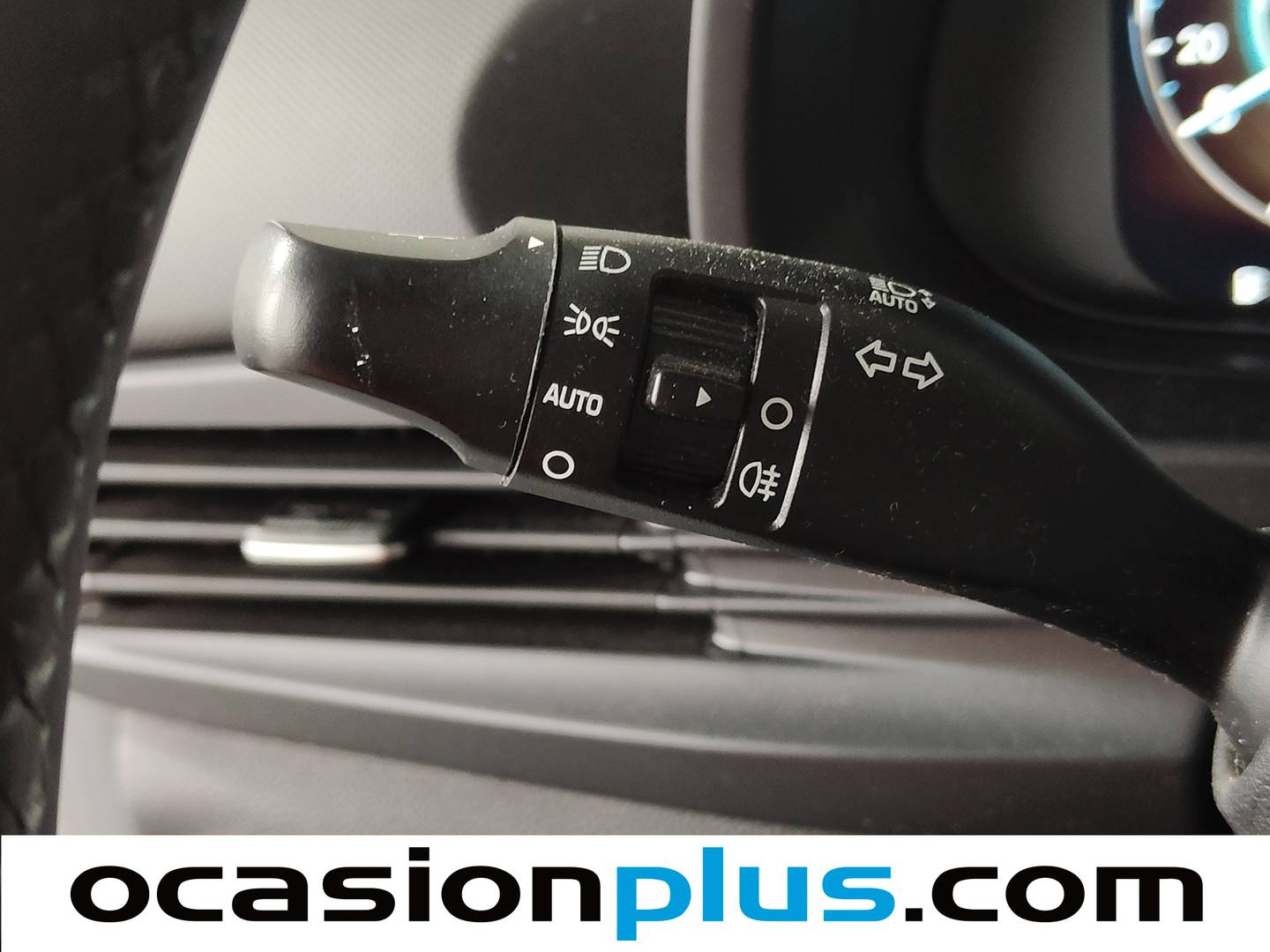 Hyundai i20 Hyundai i20 1.0 TGDI Klass (100 CV) de segunda mano