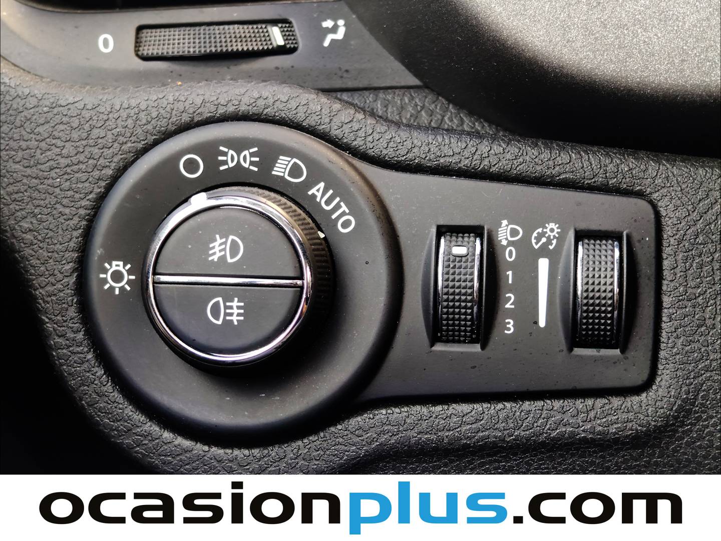 Foto Fiat 500X Fiat 500X 1.0 Firefly T3 S&S Cross (120 CV)