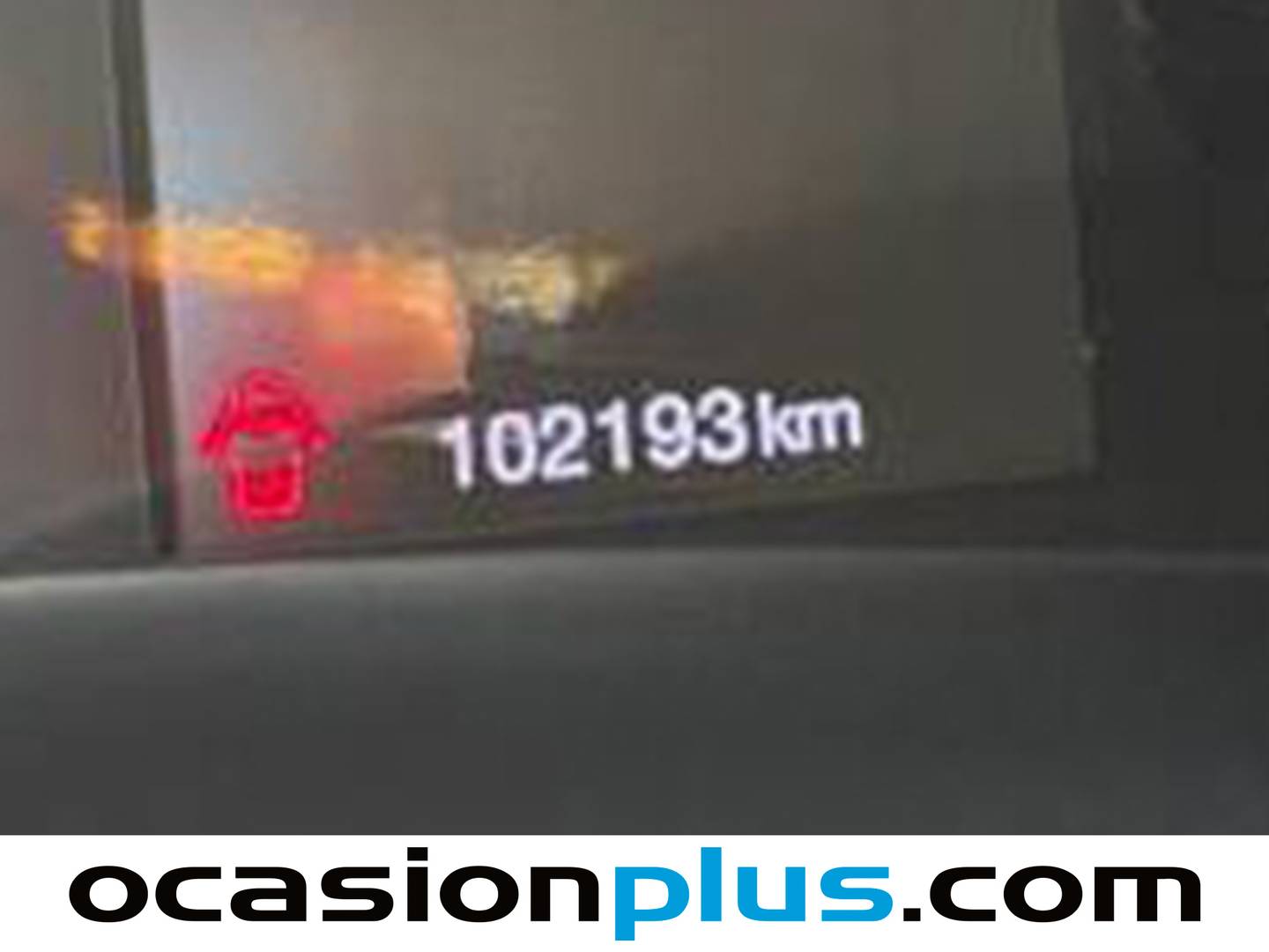 Jeep Renegade Jeep Renegade 1.0G Sport Plus 4x2 (120 CV) seminuevo