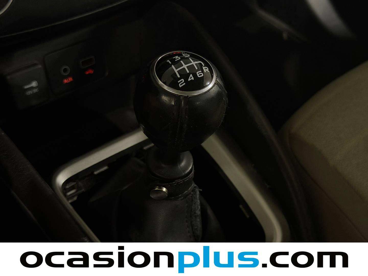 Fiat Tipo Fiat Tipo 1.4 16v Lounge (95 CV) de segunda mano