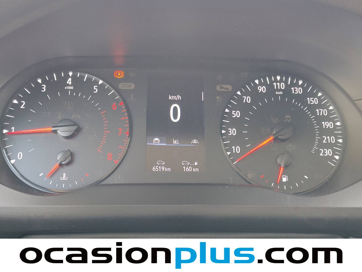 Nissan Townstar Nissan Townstar Furgon 1.3G L1 Profesional (130 CV) 2023