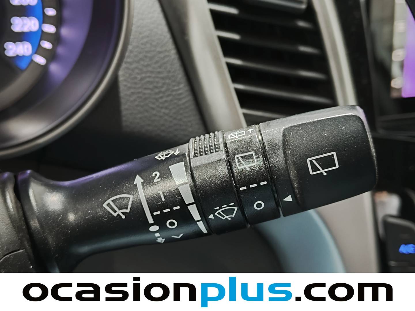 Foto Hyundai i30 Hyundai i30 1.4 MPI BlueDrive 25 Aniversario (100 CV)