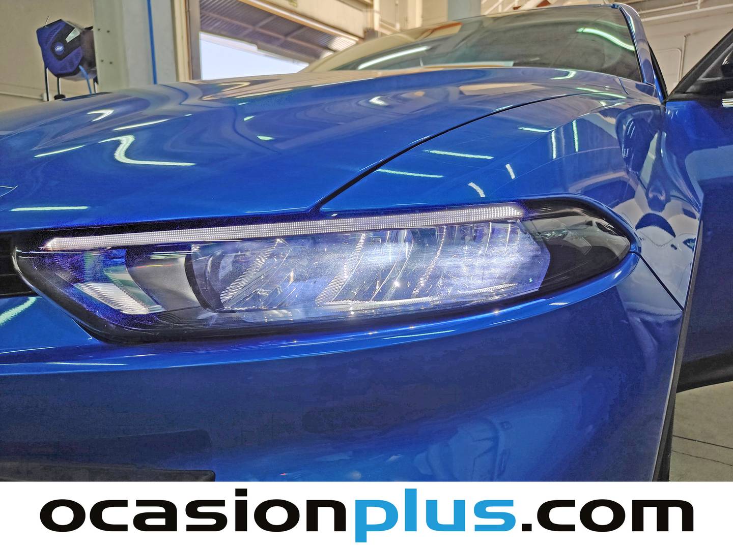 Foto Alfa Romeo Tonale Alfa Romeo Tonale 1.5 MHEV Sprint FWD (130 CV)