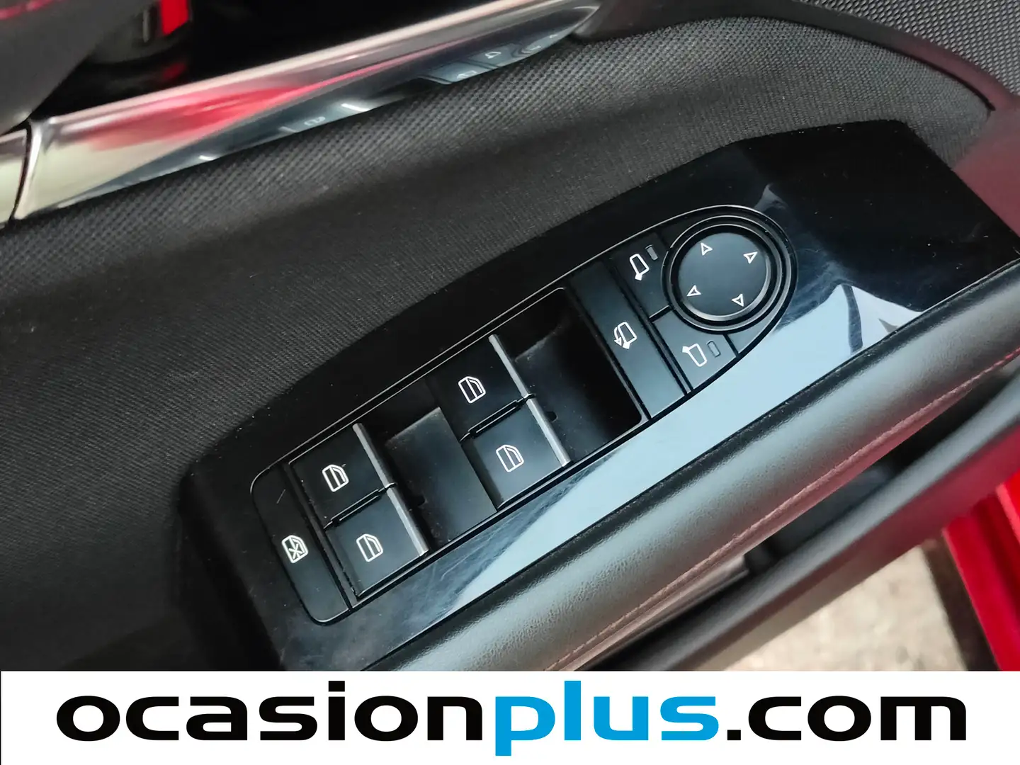 Foto Mazda Mazda3 Mazda Mazda 3 2.0 e-SKYACTIV-X Homura (186 CV)