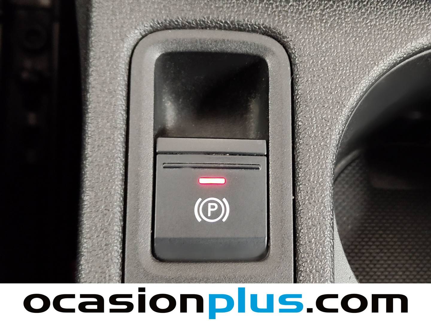 Audi A3 Audi A3 Sportback 35 TDI (150 CV) S tronic de ocasión