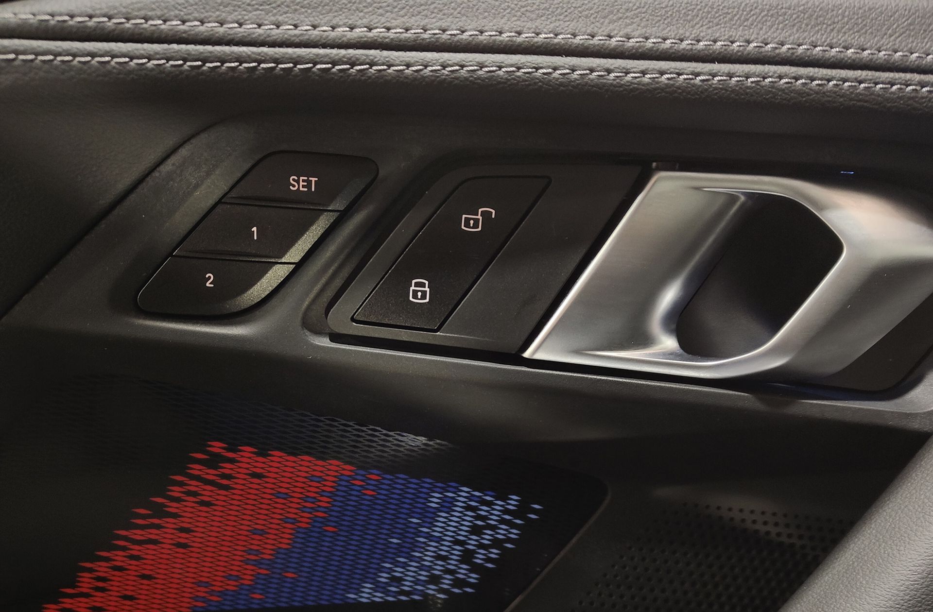 BMW Serie 2 M M2 Coupe - foto 20