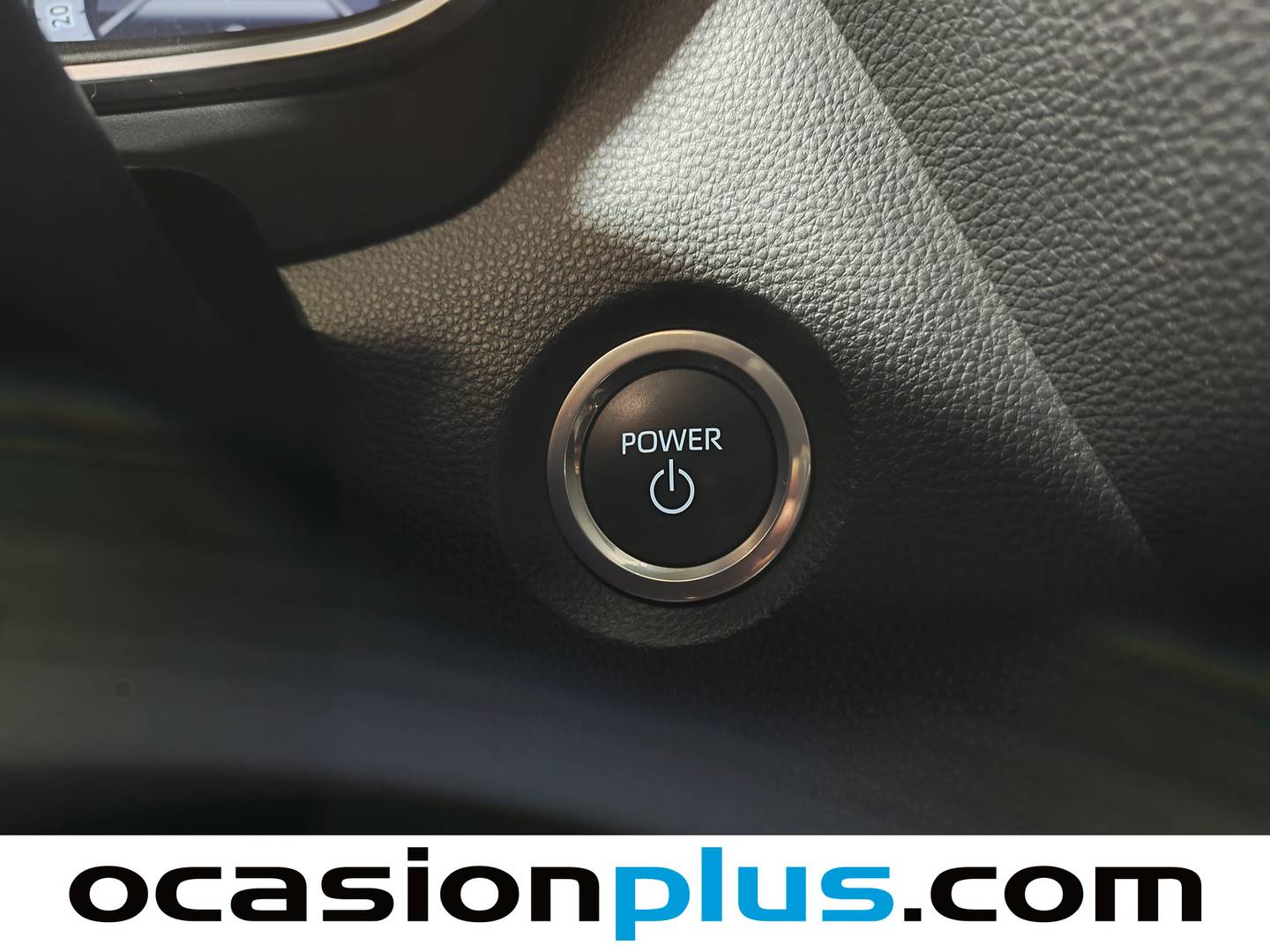 Foto Toyota Corolla Toyota Corolla 140H Active Plus (140 CV)