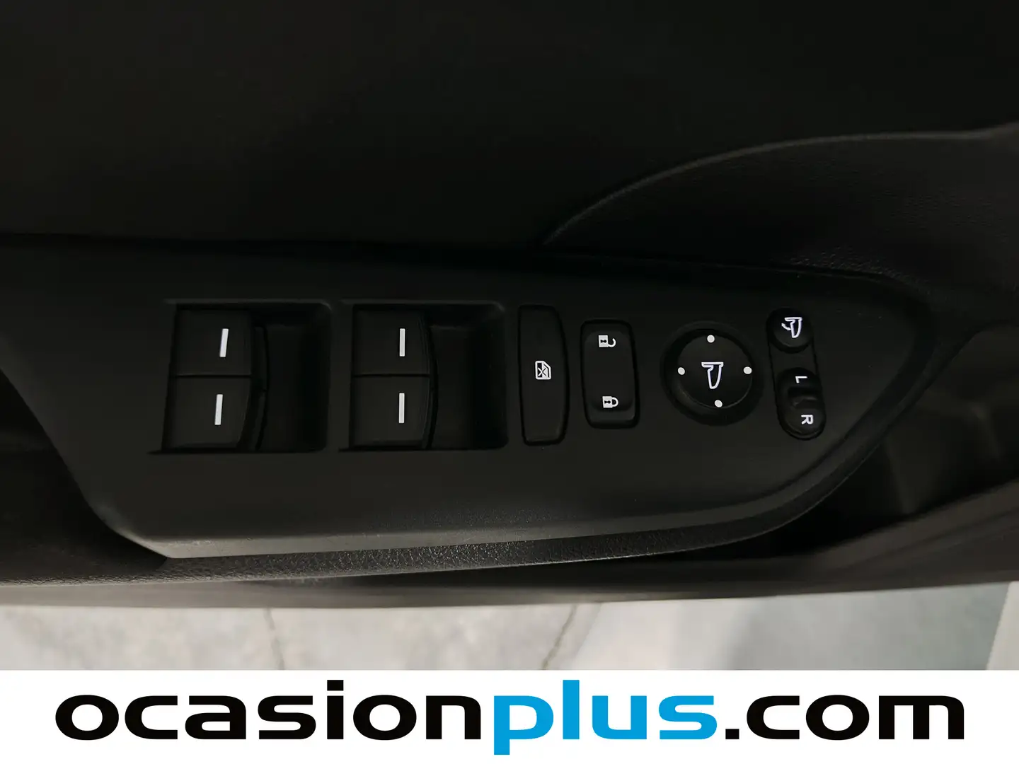 Foto Honda Civic Honda Civic 1.0 I-VTEC TURBO Elegance Navi (126 CV)