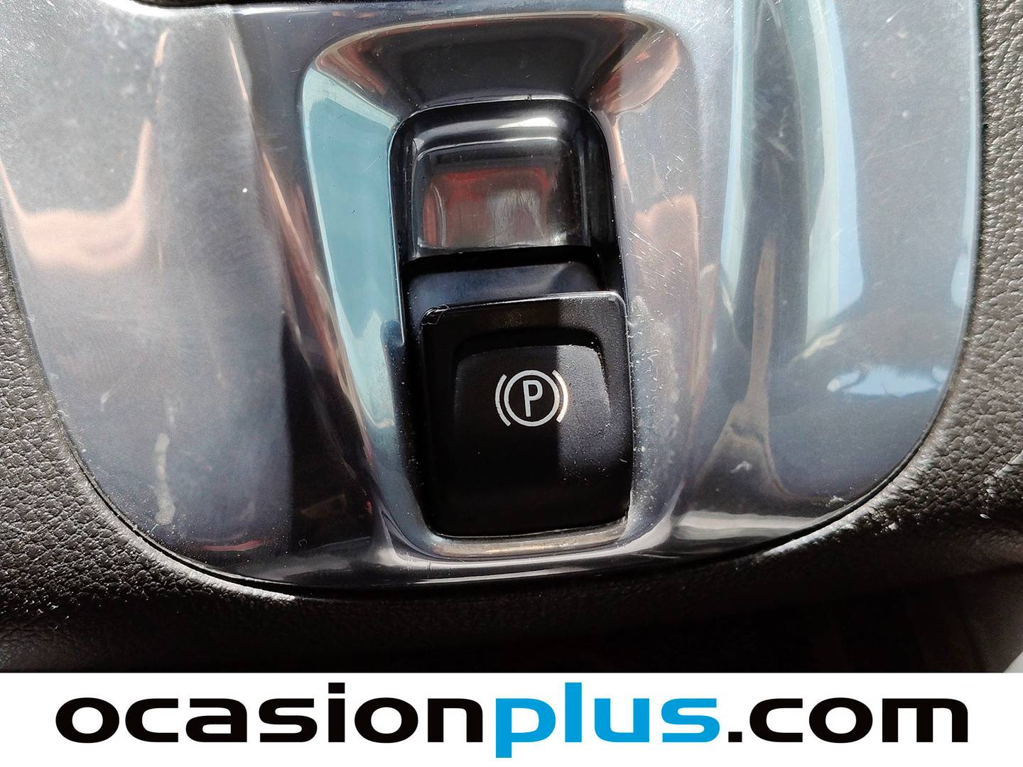 Opel Meriva Opel Meriva 1.4 NEL Enjoy (120 CV) al mejor precio