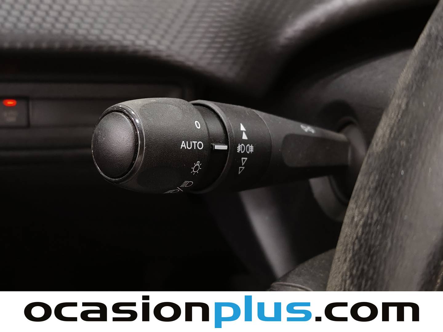 Peugeot 2008 Peugeot 2008 BlueHDi 120 S&S Allure (120 CV) seminuevo