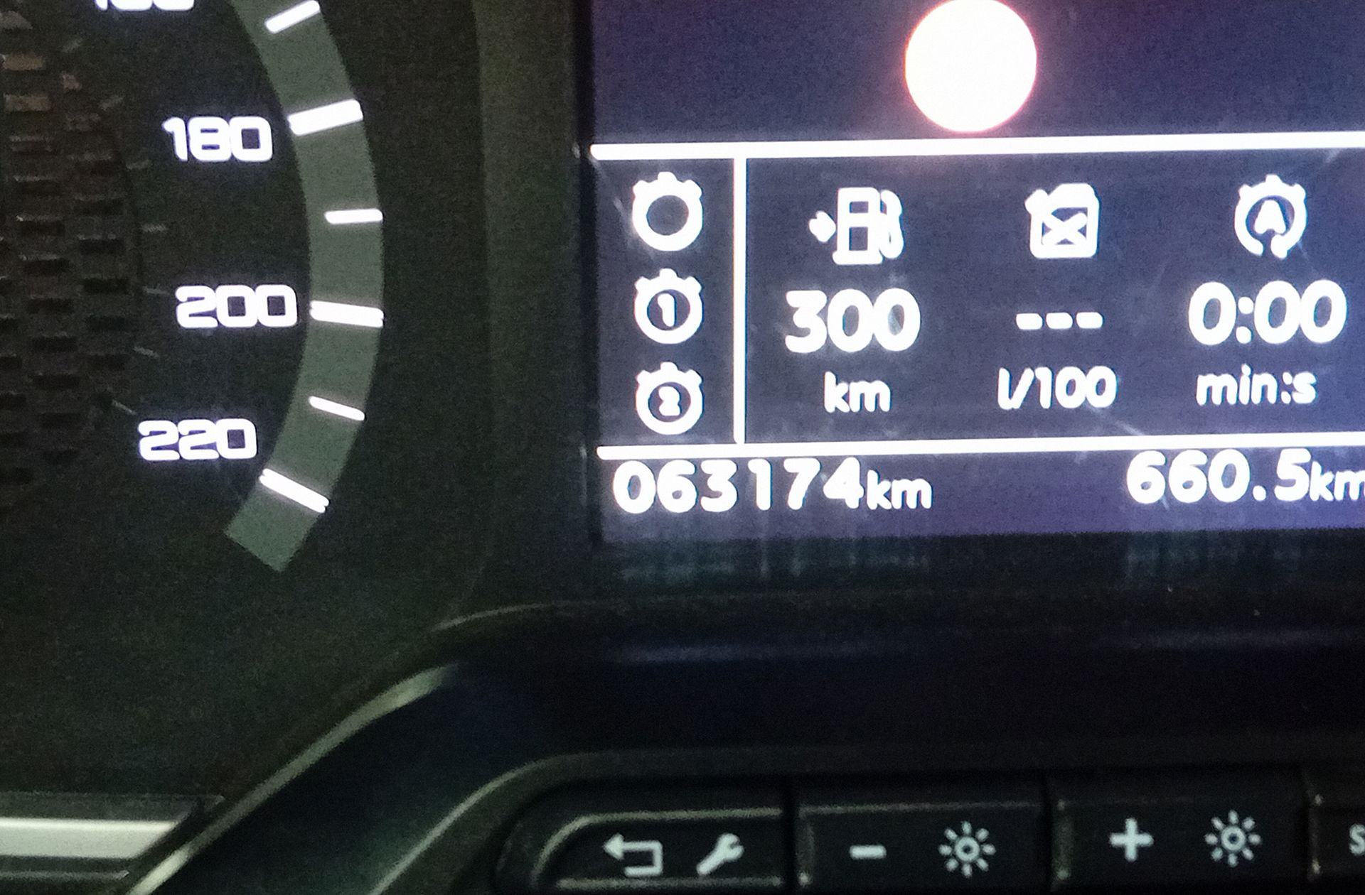 Peugeot Rifter BlueHDi 130 GT Line Standard - foto 9