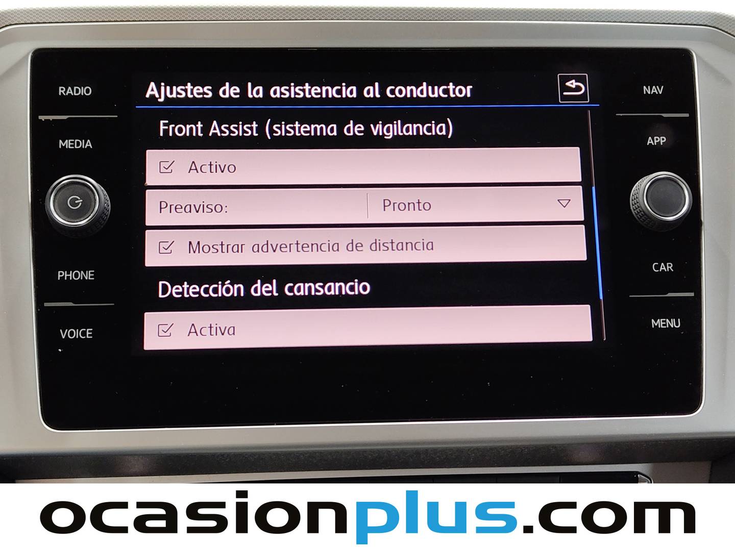 Volkswagen Passat Volkswagen Passat Variant Advance 2.0 TDI  (150 CV) 150cv