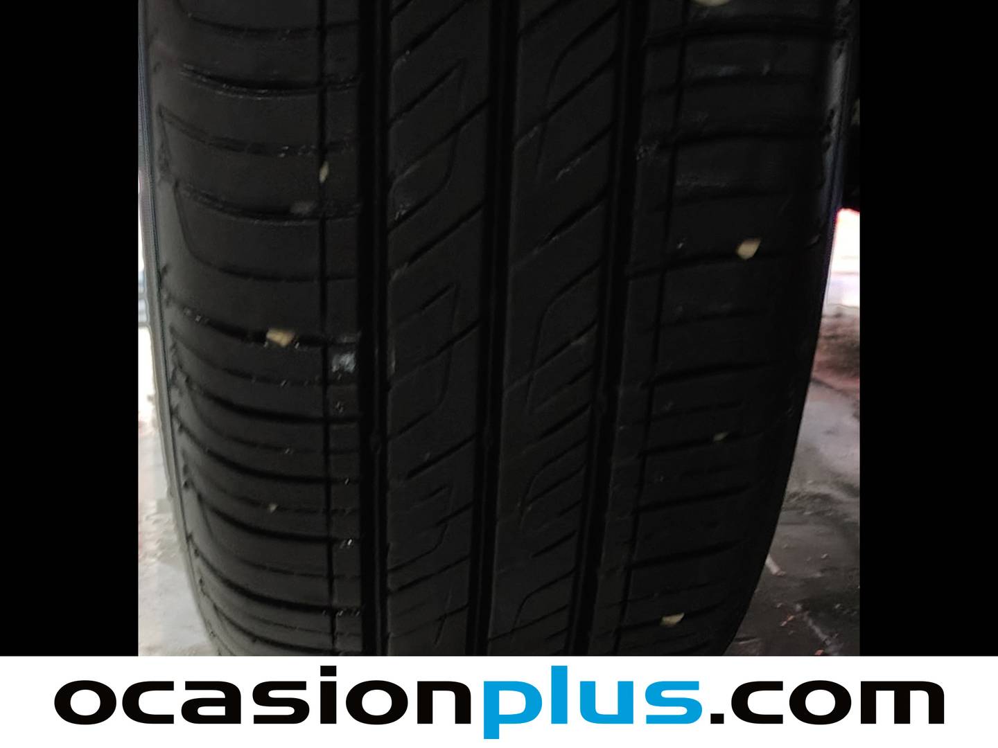 Foto MG MG3 MG MG3 1.5 Standard (116 CV)