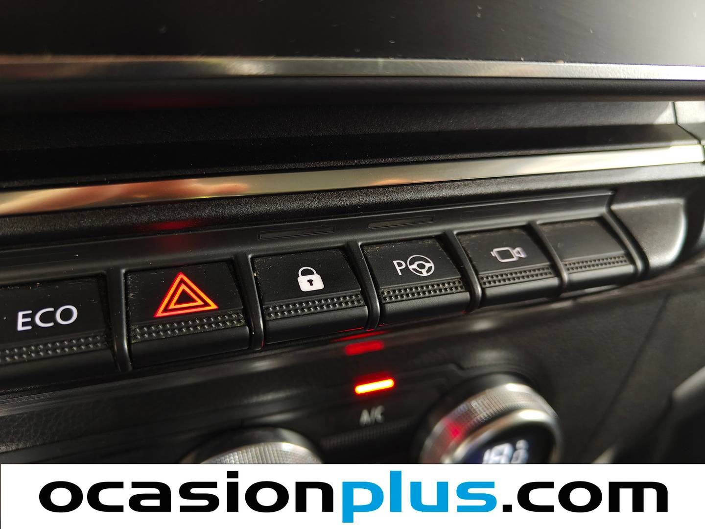 Nissan Townstar Nissan Townstar 1.3G L1 Tekna  (130 CV) 130cv