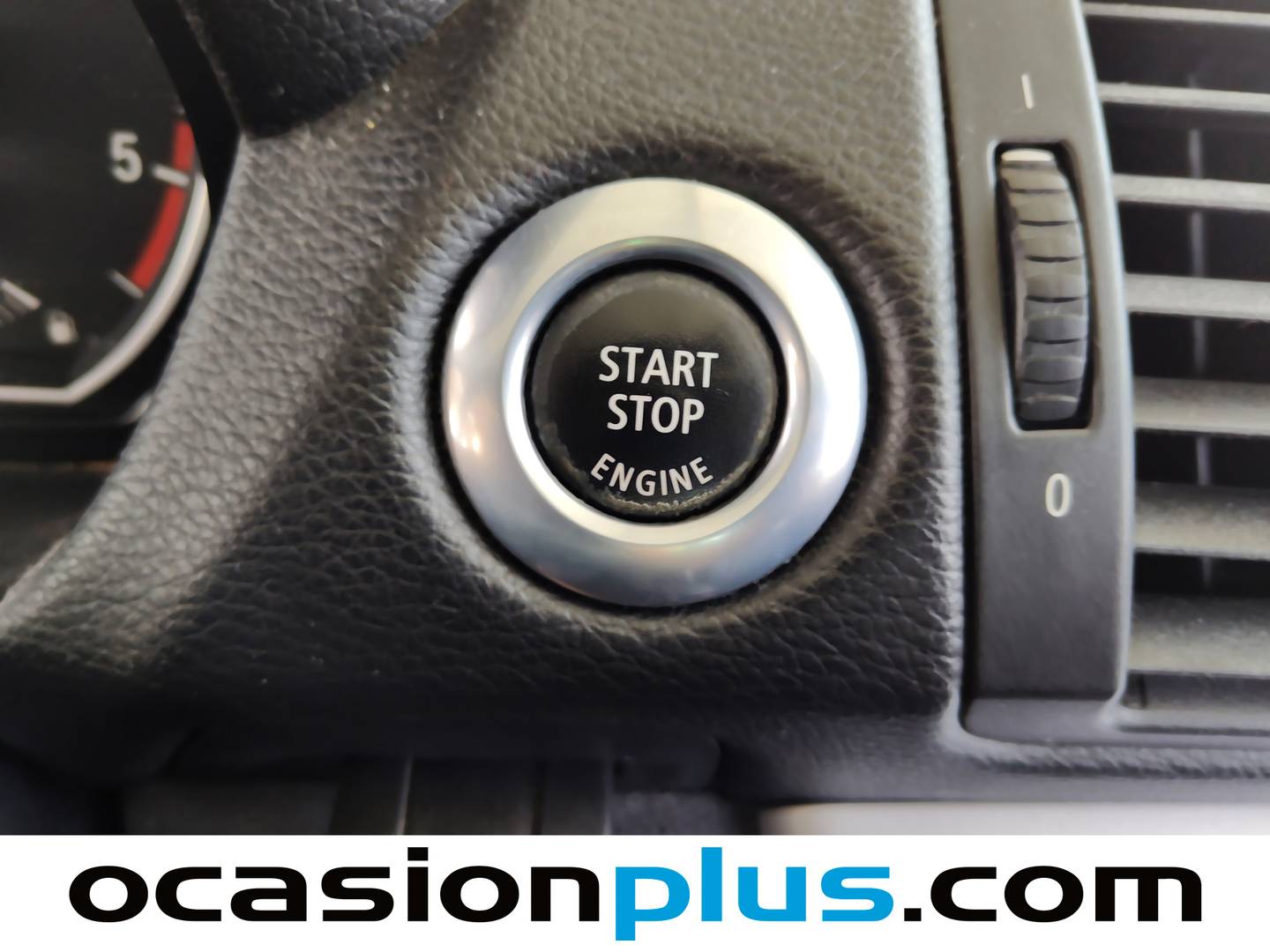 Acabados BMW Serie 1 BMW Serie 1 118d Coupe (143 CV)