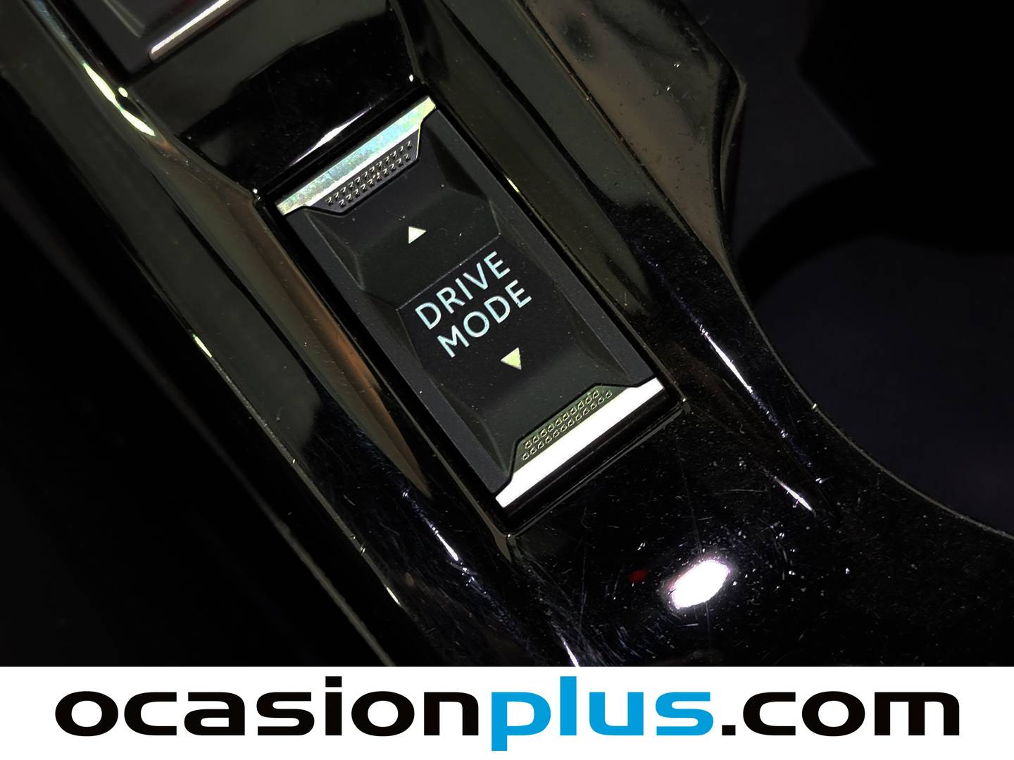 Peugeot 2008 Peugeot 2008 PureTech 130 S&S Allure Pack EAT8  (130 CV) automático