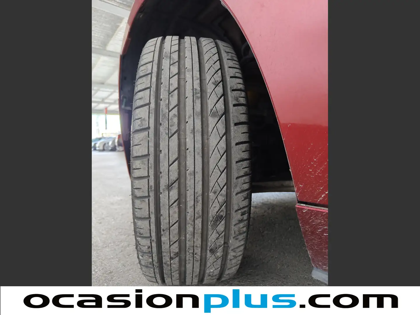 Foto Mazda MX-5 Mazda MX-5 2.0 Style + Cabrio (160 CV)