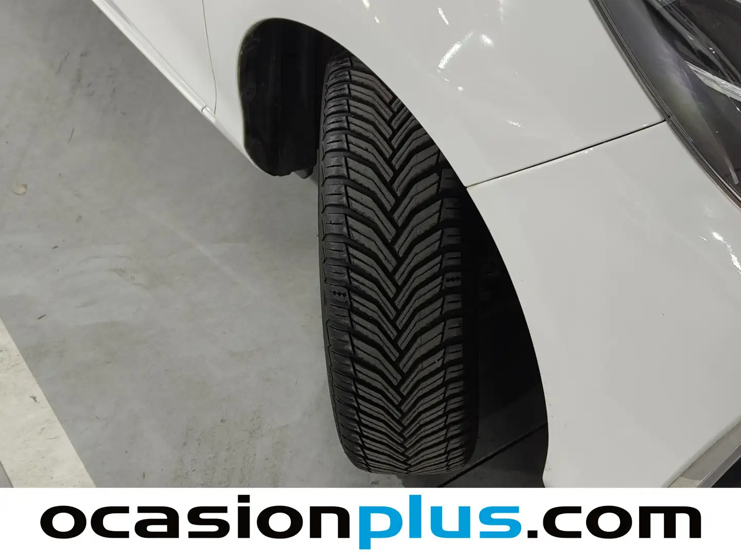 Foto Toyota Yaris Toyota Yaris 70 Active Tech (69 CV)