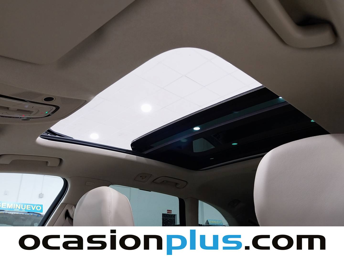 Extras y acabados del Audi A4 Allroad Quattro Audi A4 Allroad unlimited edition 3.0 TDI quattro (218 CV) S tronic