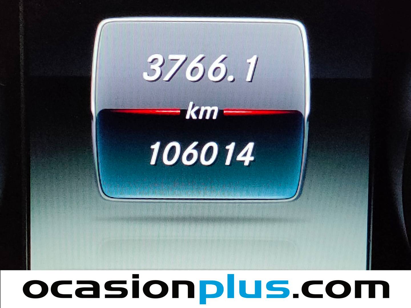 Foto Mercedes Clase C Mercedes-Benz Clase C C Estate 250 Avantgarde (211 CV)