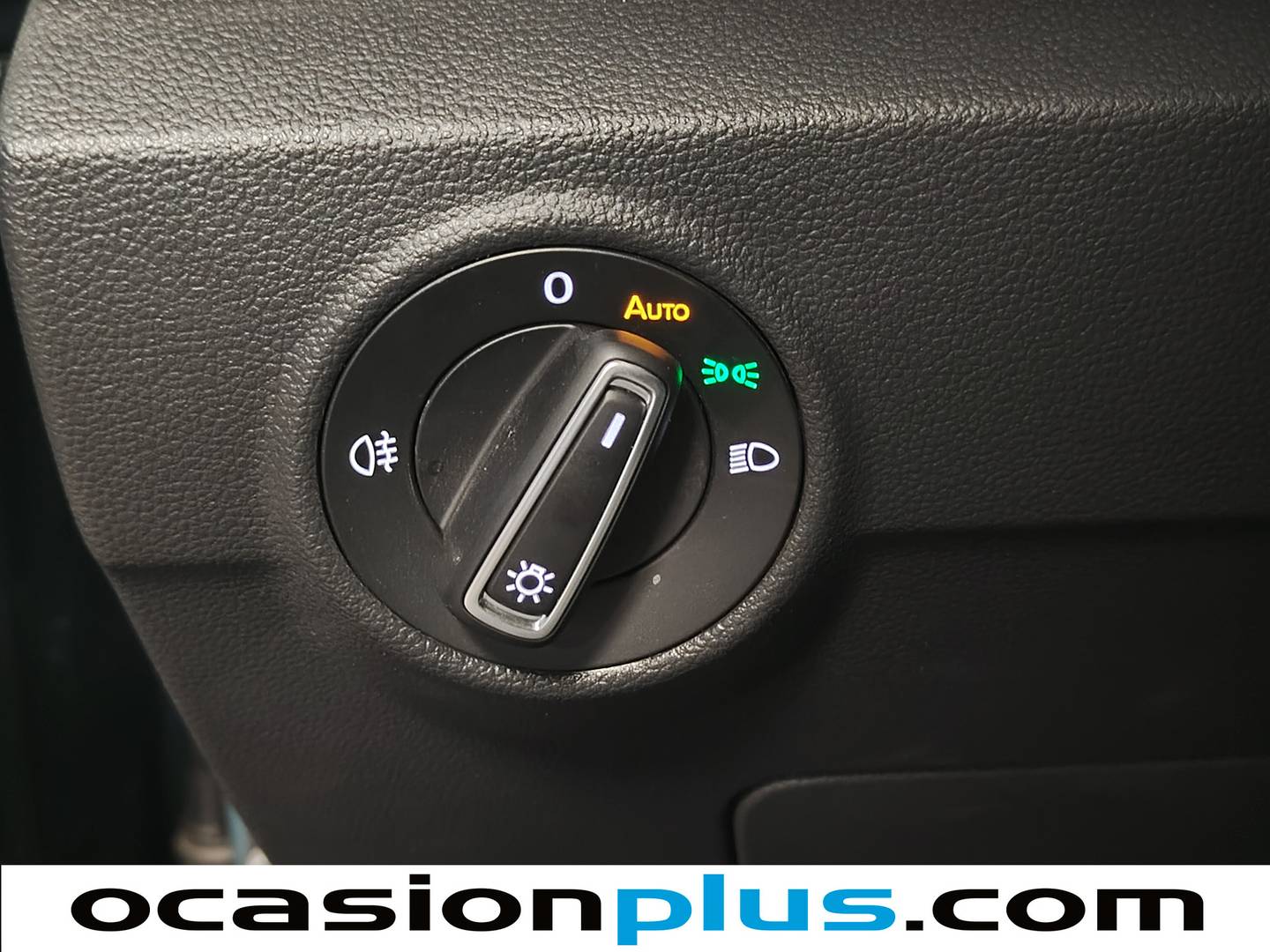 Volkswagen T-Roc Volkswagen T-Roc R-Line 1.5 TSI (150 CV) 150cv