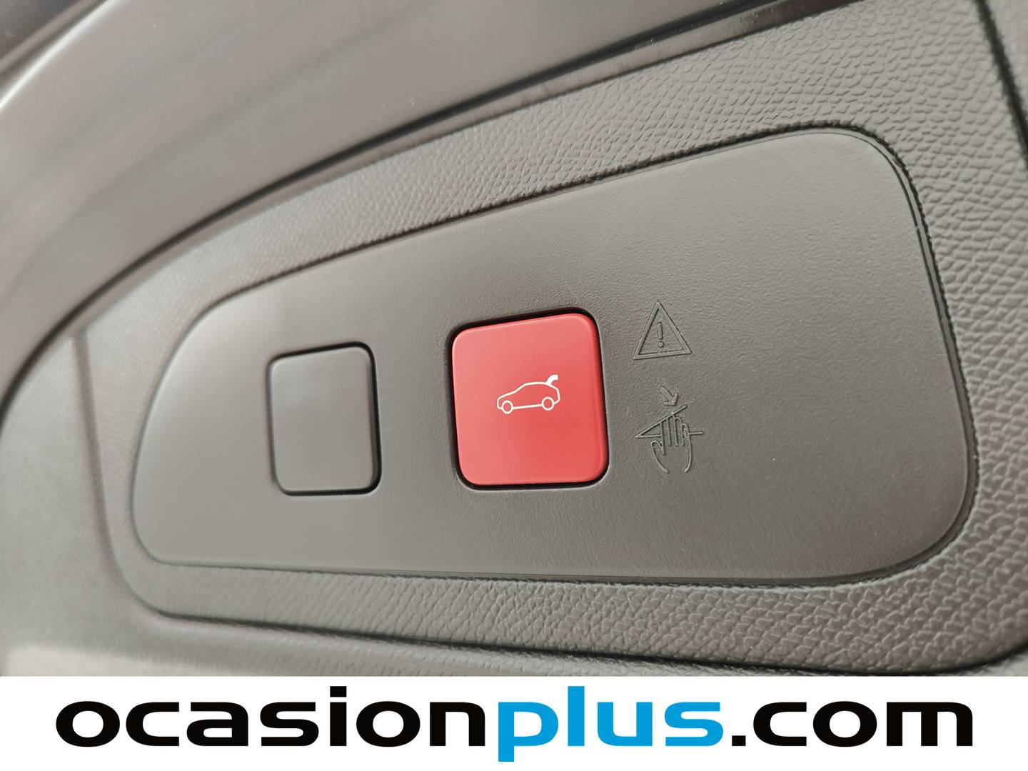 Accesorios del DS DS 7 DS DS7 E-Tense 225 Rivoli (225 CV)