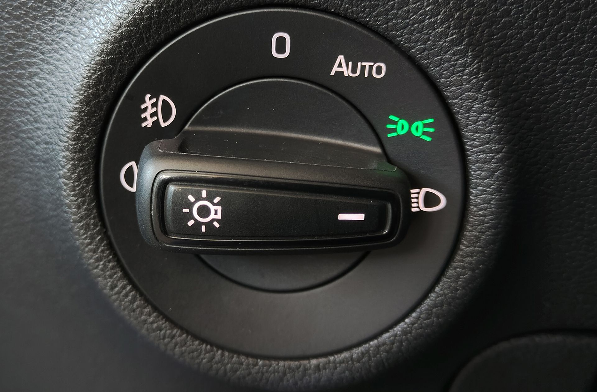 Škoda Kodiaq 1.5 TSI Ambition 4x2 DSG 7 plazas - foto 23