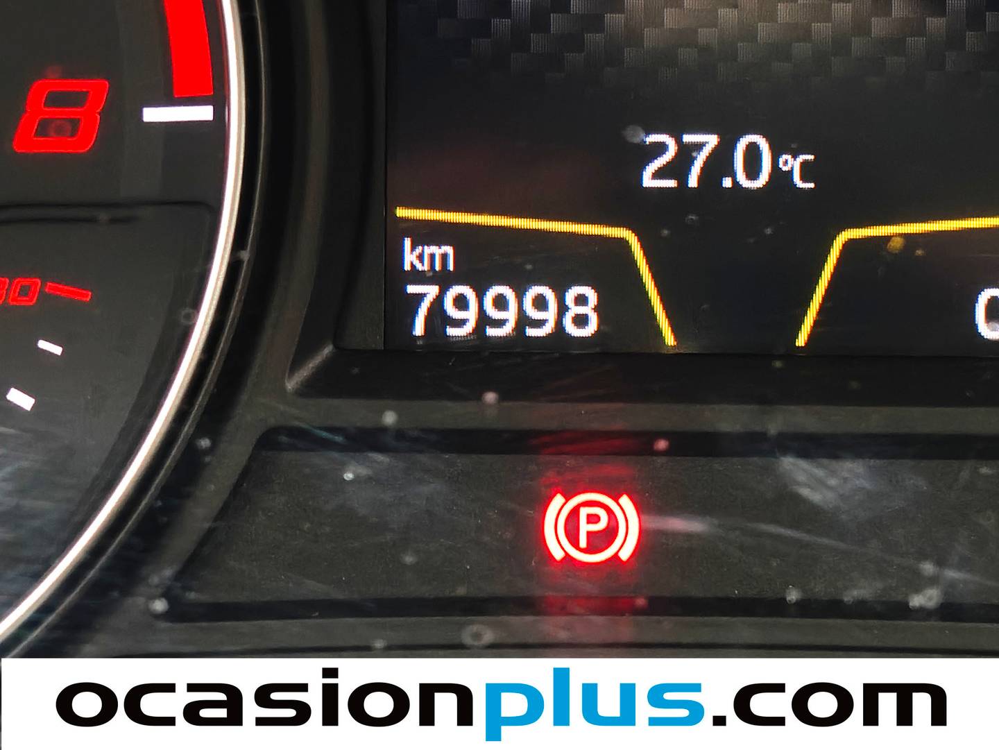 Seat León Seat León ST 2.0 TSI S&S Cupra (300 CV) 300cv