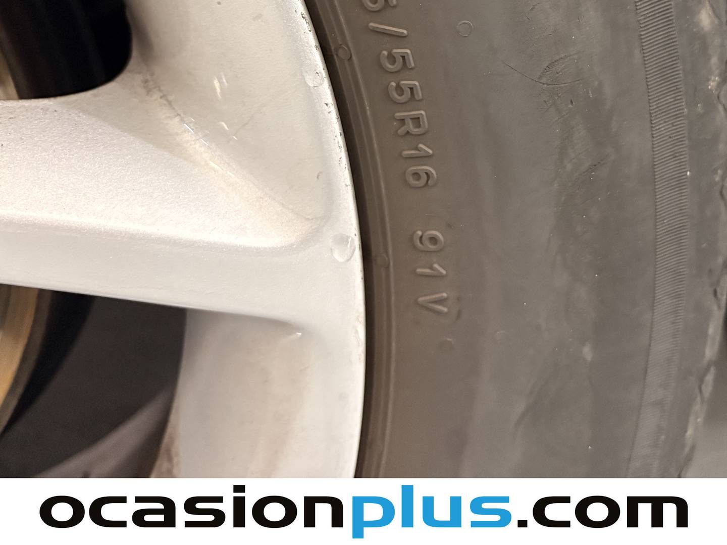Opel Astra Opel Astra 1.4 Turbo Dynamic (150 CV) seminuevo
