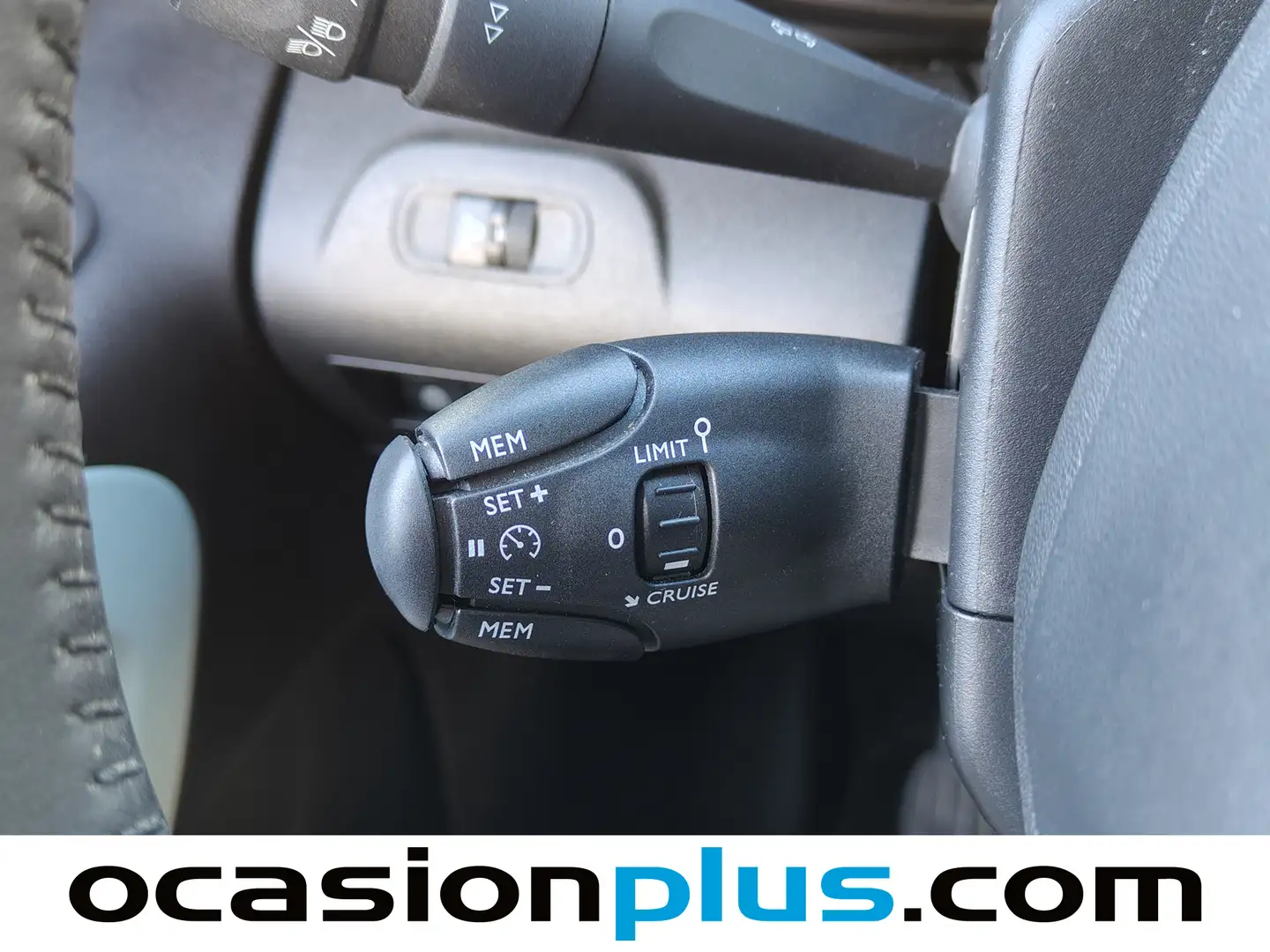 Foto Citroën Berlingo Citroen Berlingo BlueHDi 130 S&S Talla XL Shine (130 CV) 7 Plazas