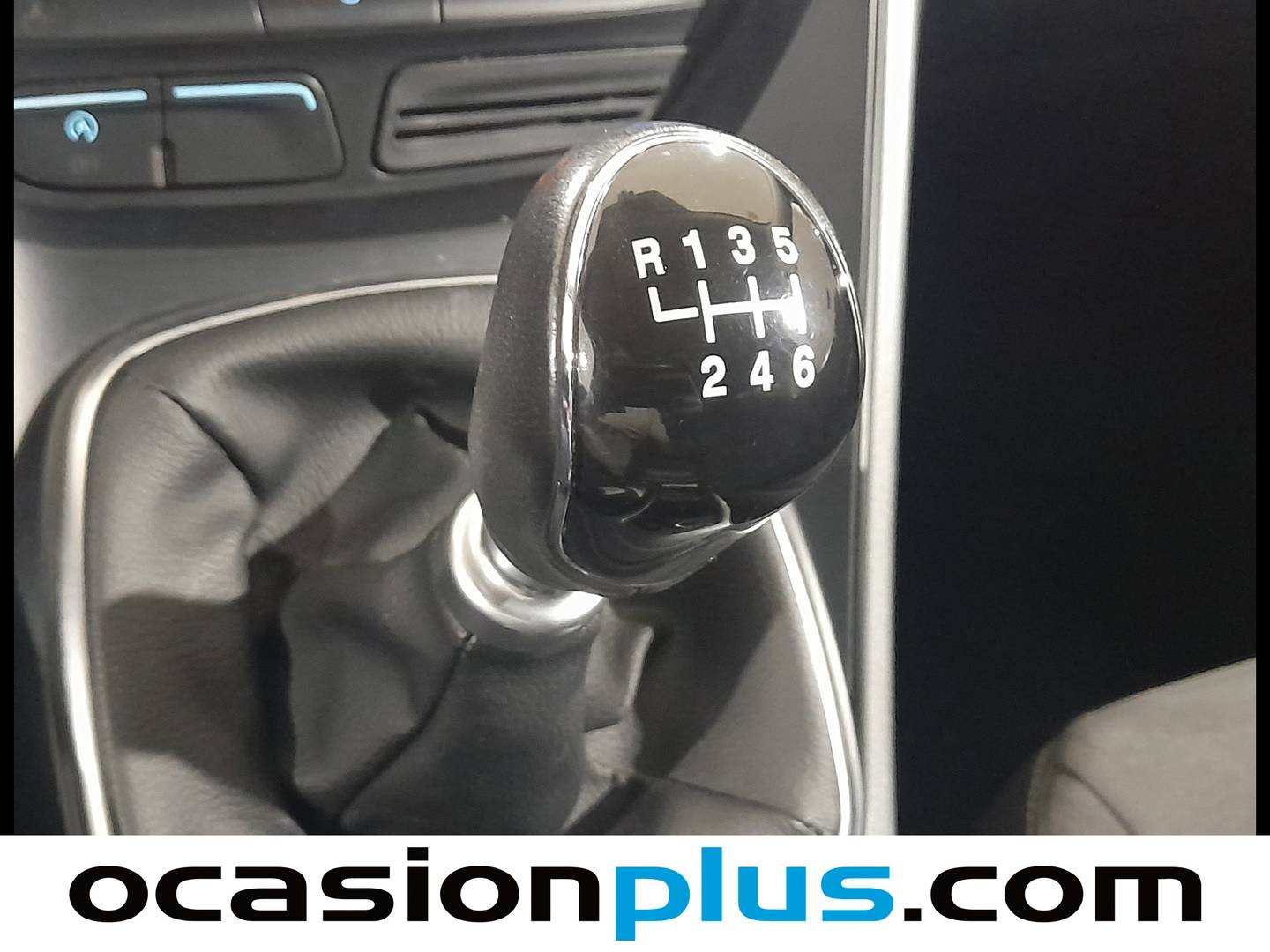 Ford Kuga Ford Kuga 2.0 TDCI S&S Trend 4x4 (150 CV) de segunda mano