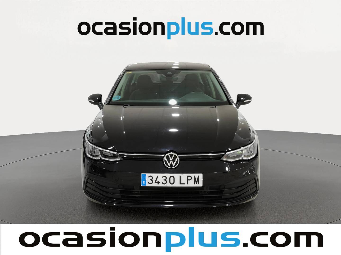 Volkswagen Golf Volkswagen Golf 2.0 TDI (115 CV) 115cv