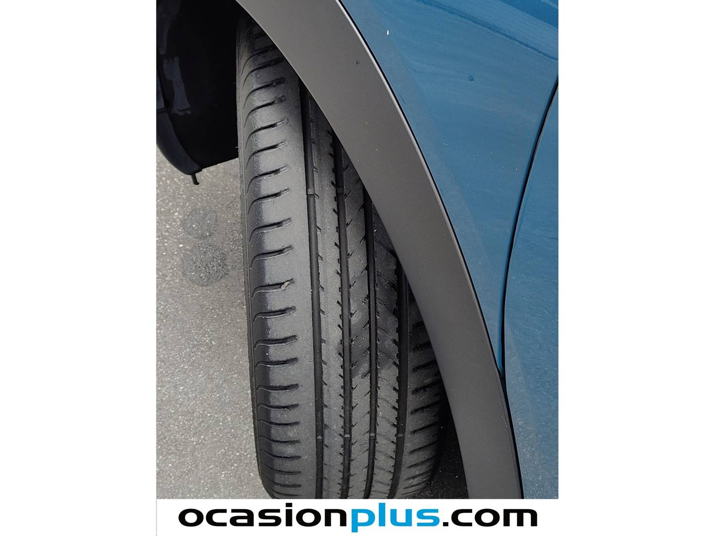 Citroën C4 Cactus Citroën C4 Cactus BlueHDi 100 Shine (100 CV) 2018