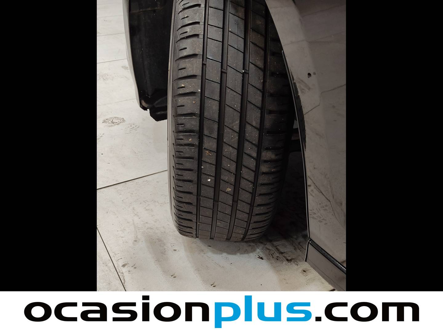 Audi A3 Audi A3 Sportback 30 TFSI (110 CV) S tronic al mejor precio