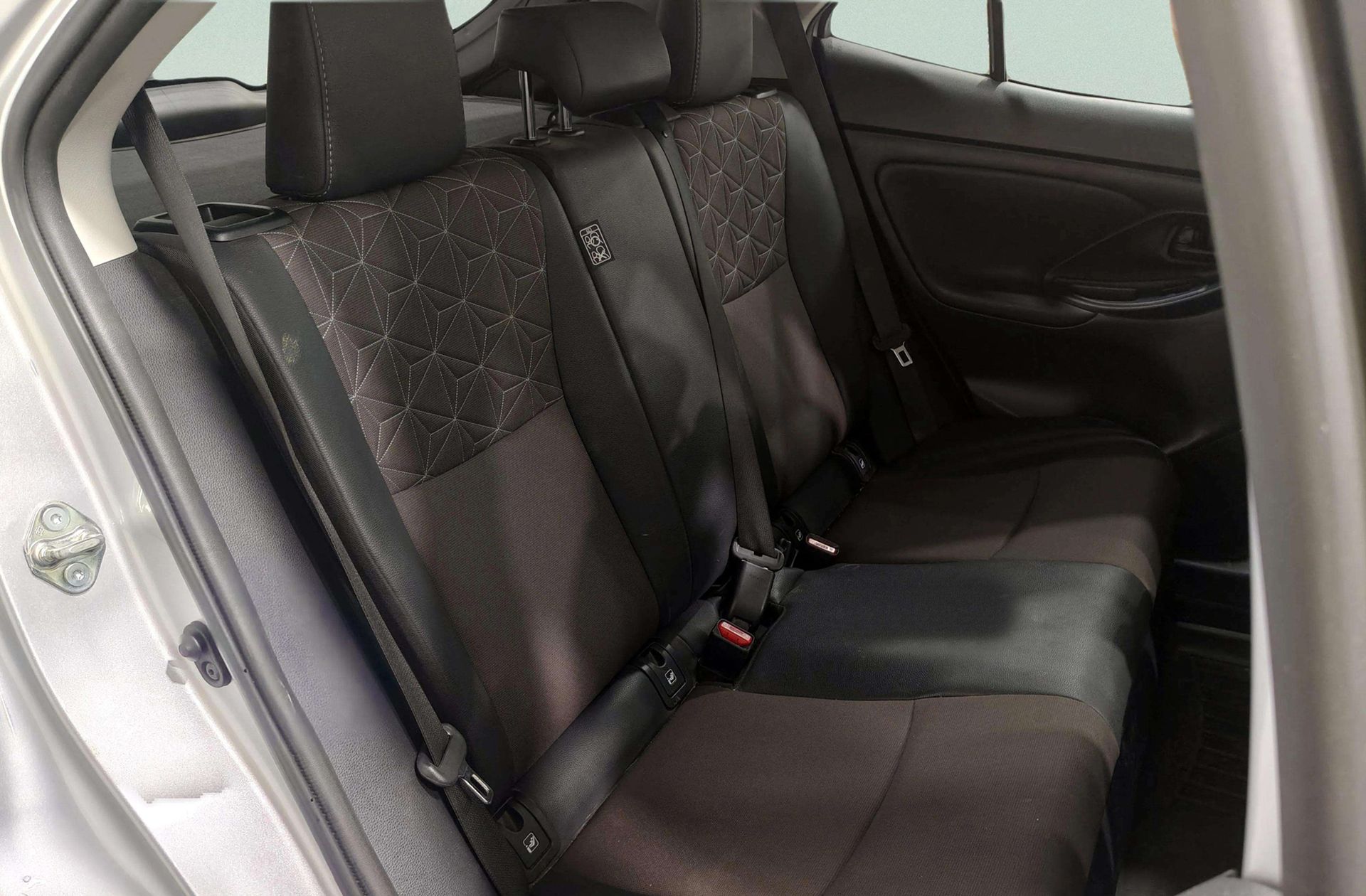 Toyota Yaris Cross 120H Style - foto 20