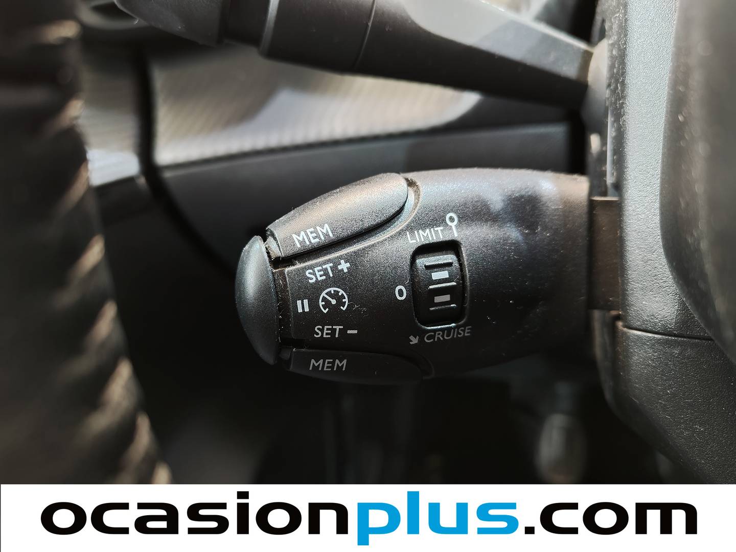 Peugeot 208 Peugeot 208 PureTech 75 S&S Active Pack (75 CV) seminuevo