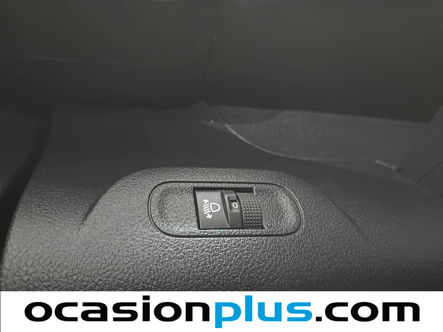 Foto Peugeot Partner Peugeot Partner Furgon BlueHDi 100 S&S Pro Standard 600kg (98 CV)