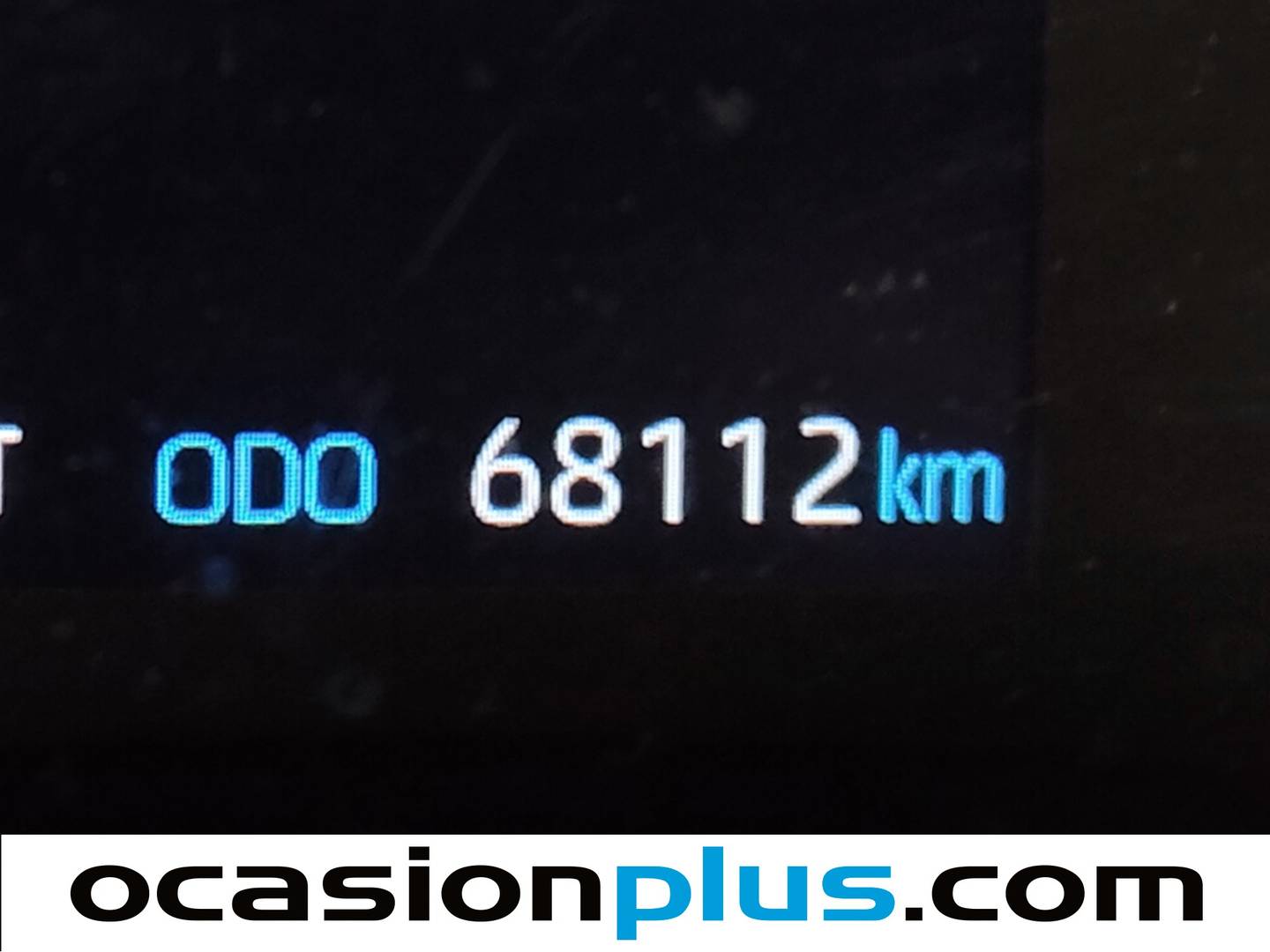 Foto Toyota Yaris Toyota Yaris 1.5 S-Edition (125 CV)