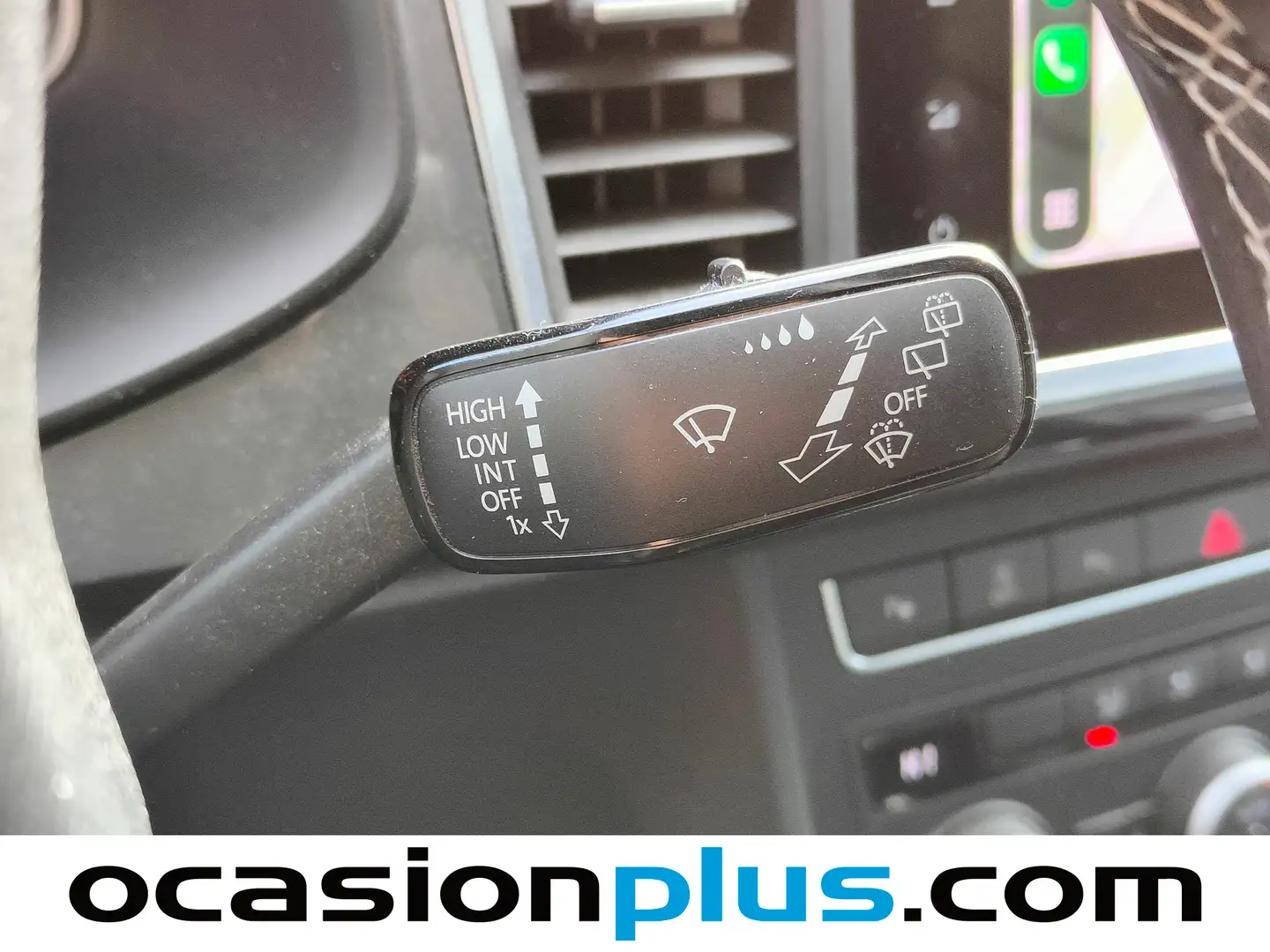 Foto Seat Ateca SEAT Ateca 2.0 TDI S&S Style (150 CV)